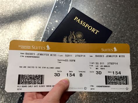 how to get suite tickets.